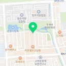 변호사박아롱법률사무소 이미지
