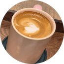 남원당 | 청량리역 베이커리 카페 [남원당제주]