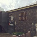 소담칼국수&밀면 이미지