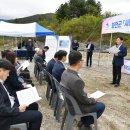 화천 실버복지센터 이미지