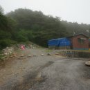 솔 향기 그윽한 송학산