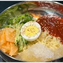 자바라 진량점 이미지
