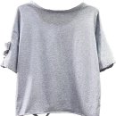 아름기술 이미지