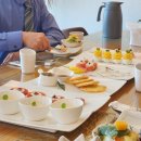 천해랑 | [Wedding Note] #7 부산 상견례 후기(천해랑)