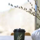 세븐가든 이미지