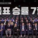니퍼트→국해성 전력 보강…"시즌 목표 승률=7할" (최강야구) 이미지