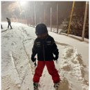 설천면102 이미지