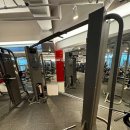 다이어트팩토리 이미지