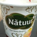 (주)바이더웨이 이미지