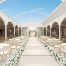 아산밸리로 이미지