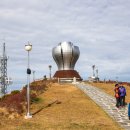 구봉산전망대 이미지