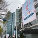 삼성 웰스토리 | 2026 삼성 웰스토리 푸드페스타 방문후기