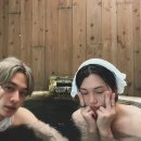 스테이 하루 이미지