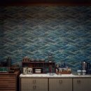 최신영화 헤어질 결심 이미지