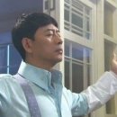 자매김밥 이미지