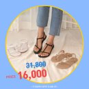 프롬지니