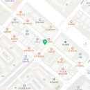 원주북새통문구서점 이미지