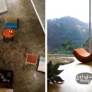 예찬가구