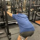 Y GYM 휘트니스 | 모란역헬스장 모란헬스장 <와이투짐> 조동민선생님 PT 후기