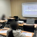 망원청소년문화센터 이미지