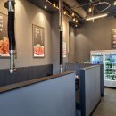 계양구의회 | 인천 계양구 양꼬치 맛집 램타운양꼬치