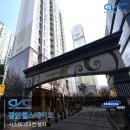 장안7 | 동대문시스템에어컨 장안힐스테이트 삼성무풍 5대 구축아파트 시공 후기