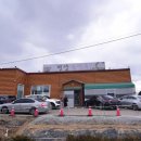 평양손만두 | 일산 맛집] 평양손만두 내돈내산 후기