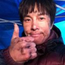 신화컴퍼니 이미지