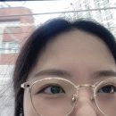 가짐 | 2024 부산국제주류박람회 BILIE 1일차 후기