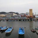 장림포구 이미지