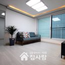 한백환경 네이버블로그