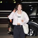 러블리주니 이미지