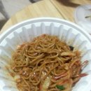 동생반점