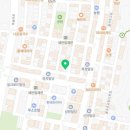 일일수작 강릉교동점