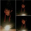 (11/21) 성인_하트키링 만들기 | 나이 반납할게요 환불해주세요