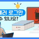 에러404