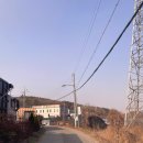 화원삼보정비검사소 이미지