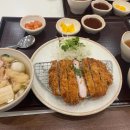 남청원현대서비스(주) 이미지