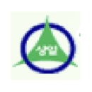 가정1-02-055 이미지