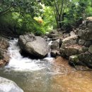 유왕별서 이미지