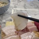 벚꽃스시 , 망원시장 맛집 초밥 맛집 후기