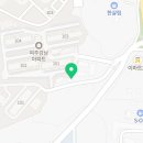 여주-0154 네이버블로그