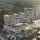 이대표공인중개사사무소 이미지