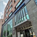 희망재단점프업허브 | 구로구 | 라크라센타 | 구로 파스타 브런치 맛집