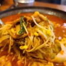 정관밥도둑 이미지