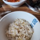 [강원춘천] 춘천여행 면이 쫄깃쫄깃 면발맛집 _ 홍두깨해물칼국수