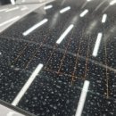 충남대형정비사업소 이미지