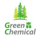 그린케미칼 이미지