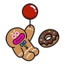 화랑동물병원 이미지