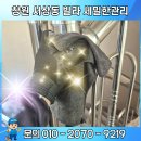 서상동150 | 창원 서상동 도원빌 정기청소 후기